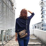 โหลดรูปภาพลงในเครื่องมือใช้ดูของ Gallery Teeny Messenger