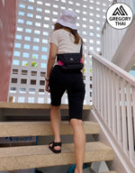 โหลดรูปภาพลงในเครื่องมือใช้ดูของ Gallery Teeny Messenger