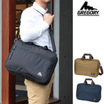 โหลดรูปภาพลงในเครื่องมือใช้ดูของ Gallery Covert Mission