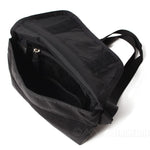 โหลดรูปภาพลงในเครื่องมือใช้ดูของ Gallery Teeny Messenger