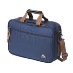 โหลดรูปภาพลงในเครื่องมือใช้ดูของ Gallery Covert Mission - GregoryThai