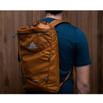 โหลดรูปภาพลงในเครื่องมือใช้ดูของ Gallery Nano 14 - GregoryThai