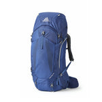 โหลดรูปภาพลงในเครื่องมือใช้ดูของ Gallery Katmai 55 - GregoryThai