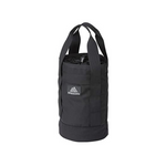 โหลดรูปภาพลงในเครื่องมือใช้ดูของ Gallery Lantern Bag - GregoryThai