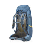 โหลดรูปภาพลงในเครื่องมือใช้ดูของ Gallery Maven 55 V2 - GregoryThai