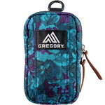 โหลดรูปภาพลงในเครื่องมือใช้ดูของ Gallery Padded Case