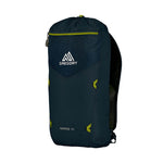 โหลดรูปภาพลงในเครื่องมือใช้ดูของ Gallery Nano 14 - GregoryThai