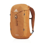 โหลดรูปภาพลงในเครื่องมือใช้ดูของ Gallery Nano 16 - GregoryThai