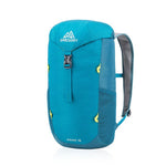 โหลดรูปภาพลงในเครื่องมือใช้ดูของ Gallery Nano 16 - GregoryThai