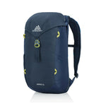 โหลดรูปภาพลงในเครื่องมือใช้ดูของ Gallery Nano 16 - GregoryThai