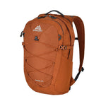 โหลดรูปภาพลงในเครื่องมือใช้ดูของ Gallery Nano 24 - GregoryThai