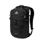 โหลดรูปภาพลงในเครื่องมือใช้ดูของ Gallery Nano 24 - GregoryThai