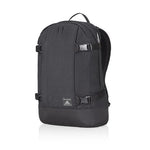 โหลดรูปภาพลงในเครื่องมือใช้ดูของ Gallery Explore Peary - GregoryThai