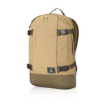 โหลดรูปภาพลงในเครื่องมือใช้ดูของ Gallery Explore Peary - GregoryThai