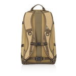 โหลดรูปภาพลงในเครื่องมือใช้ดูของ Gallery Explore Peary - GregoryThai