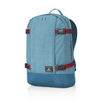 โหลดรูปภาพลงในเครื่องมือใช้ดูของ Gallery Explore Peary - GregoryThai