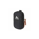 โหลดรูปภาพลงในเครื่องมือใช้ดูของ Gallery Padded Case - GregoryThai