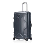 โหลดรูปภาพลงในเครื่องมือใช้ดูของ Gallery Quadro Hardcase - GregoryThai