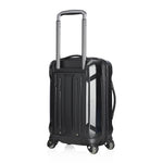 โหลดรูปภาพลงในเครื่องมือใช้ดูของ Gallery Quadro Pro Hardcase 20 - GregoryThai