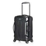 โหลดรูปภาพลงในเครื่องมือใช้ดูของ Gallery Quadro Pro Hardcase 20 - GregoryThai