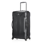 โหลดรูปภาพลงในเครื่องมือใช้ดูของ Gallery Quadro Pro Hardcase 30 - GregoryThai