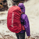 โหลดรูปภาพลงในเครื่องมือใช้ดูของ Gallery Kalmia 50 - GregoryThai