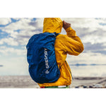 โหลดรูปภาพลงในเครื่องมือใช้ดูของ Gallery Arrio 24 - GregoryThai