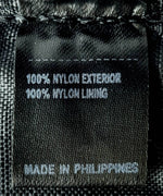 โหลดรูปภาพลงในเครื่องมือใช้ดูของ Gallery Tail Gate