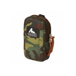 โหลดรูปภาพลงในเครื่องมือใช้ดูของ Gallery Padded Case - GregoryThai