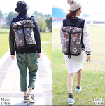 โหลดรูปภาพลงในเครื่องมือใช้ดูของ Gallery Coastal Day