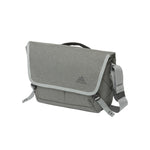 โหลดรูปภาพลงในเครื่องมือใช้ดูของ Gallery Sketch Messenger Small - GregoryThai