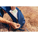 โหลดรูปภาพลงในเครื่องมือใช้ดูของ Gallery Arrio 22 - GregoryThai