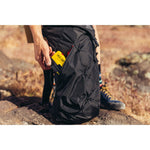 โหลดรูปภาพลงในเครื่องมือใช้ดูของ Gallery Arrio 18 - GregoryThai