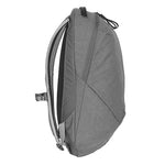 โหลดรูปภาพลงในเครื่องมือใช้ดูของ Gallery Sketch 18 UR - GregoryThai