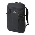 โหลดรูปภาพลงในเครื่องมือใช้ดูของ Gallery Sketch 28 UR - GregoryThai