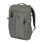 โหลดรูปภาพลงในเครื่องมือใช้ดูของ Gallery Sketch 28 UR - GregoryThai