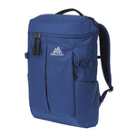 โหลดรูปภาพลงในเครื่องมือใช้ดูของ Gallery Sketch 28 UR - GregoryThai