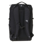 โหลดรูปภาพลงในเครื่องมือใช้ดูของ Gallery Sketch 28 UR - GregoryThai