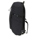 โหลดรูปภาพลงในเครื่องมือใช้ดูของ Gallery Sketch 28 UR - GregoryThai