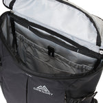 โหลดรูปภาพลงในเครื่องมือใช้ดูของ Gallery Sketch 28 UR - GregoryThai