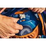 โหลดรูปภาพลงในเครื่องมือใช้ดูของ Gallery Arrio 22 - GregoryThai