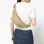 โหลดรูปภาพลงในเครื่องมือใช้ดูของ Gallery Snap W3