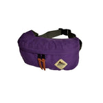 โหลดรูปภาพลงในเครื่องมือใช้ดูของ Gallery Tail Breeze - GregoryThai