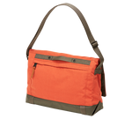 โหลดรูปภาพลงในเครื่องมือใช้ดูของ Gallery Boardwalk Shoulder