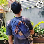 โหลดรูปภาพลงในเครื่องมือใช้ดูของ Gallery Tailmate V2 Small