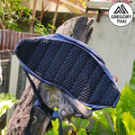 โหลดรูปภาพลงในเครื่องมือใช้ดูของ Gallery Tailmate V2 Small