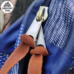 โหลดรูปภาพลงในเครื่องมือใช้ดูของ Gallery Tailmate V2 Small