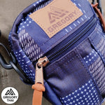 โหลดรูปภาพลงในเครื่องมือใช้ดูของ Gallery Quick Pocket Medium