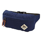 โหลดรูปภาพลงในเครื่องมือใช้ดูของ Gallery Tail Breeze - GregoryThai