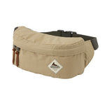 โหลดรูปภาพลงในเครื่องมือใช้ดูของ Gallery Tail Breeze - GregoryThai